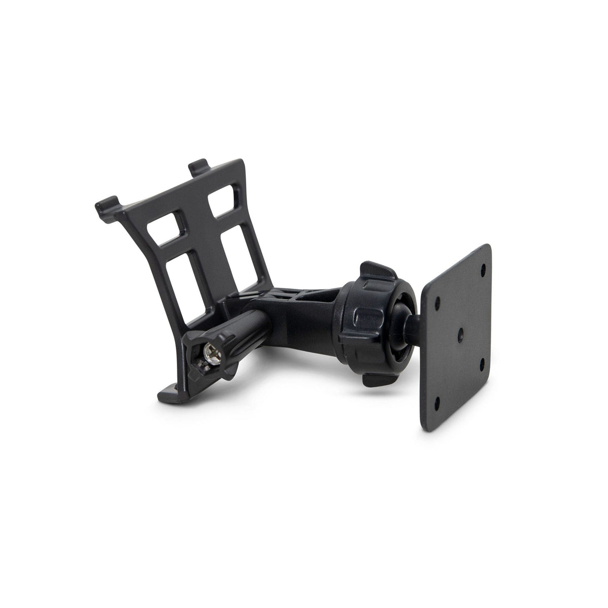 Dynojet Universal Power Vision 3 UTV Mount Kit