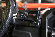 Dynojet Universal Power Vision 3 UTV Mount Kit