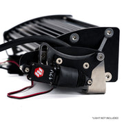 Reflex Light Actuator OnX6+