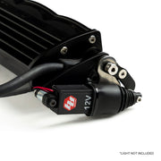 Reflex Light Actuator S8