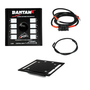 BantamX Wireless Switch Controller 84 inch