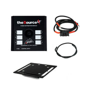 SourceLT Wireless Switch Controller 84 inch