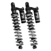 FOX Performance Series Polaris/Ranger Crew XP1000 2.0in QS3 4-Seat