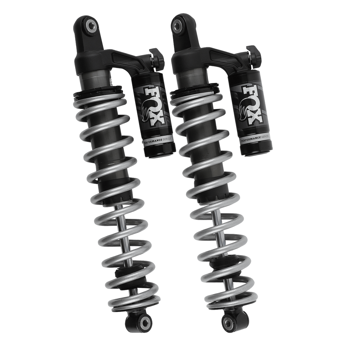 FOX Performance Series Polaris/Ranger Crew XP1000 2.0in QS3 4-Seat