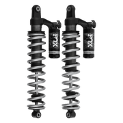 FOX Performance Series Polaris/Ranger Crew XP1000 2.0in QS3 4-Seat