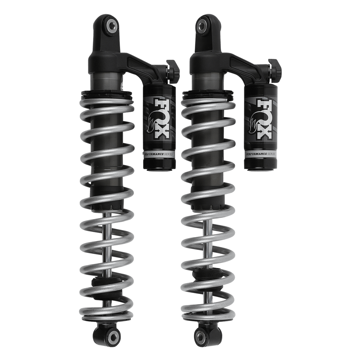 FOX Performance Series Polaris/Ranger Crew XP1000 2.0in QS3 4-Seat
