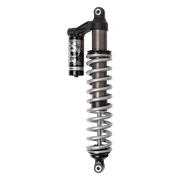 FOX 16-19 Polaris RZR 900 50/55 2.0 Performance QS3 Coilover Shock (2 Seat) – Rear Set