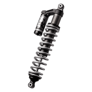 FOX 16-19 Polaris RZR 900 50/55 2.0 Performance QS3 Coilover Shock (2 Seat) – Rear Set
