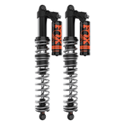 FOX Factory Race Series Polaris/PRO XP Internal Bypass (27.49/8.54) 2.5in Front RC2 2-Seat