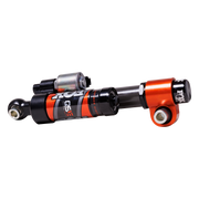 FOX Polaris 2024 Pro R QSE Links – Front