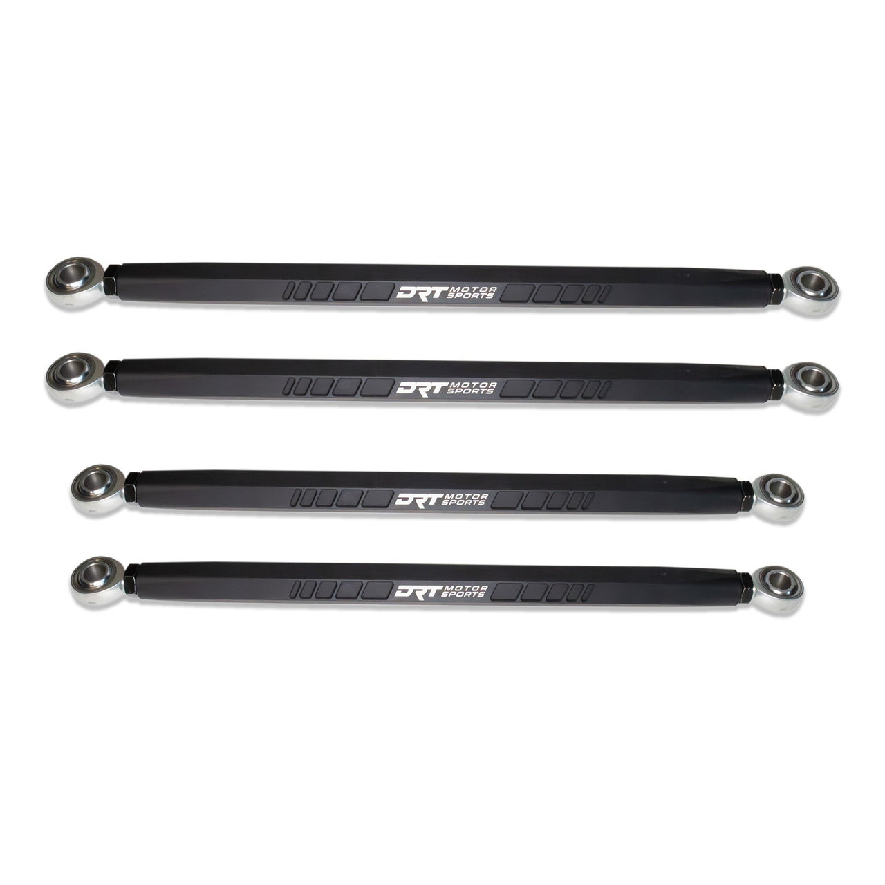 Hex Bar Radius Rod Kit for Polaris (2011-2014) 900/XP900/4