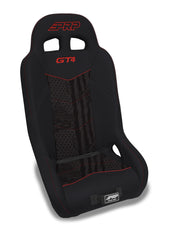 PRP GT4 Rear Suspension Seat for Polaris RZR XP4 / PRO XP4 / PRO R4 / Turbo R4 - New Glory