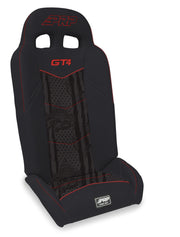 PRP GT4 Fold Flat Rear Suspension Seats for Polaris RZR PRO XP4, PRO R4, Turbo R4 (Pair) - New Glory