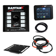 BantamX Touchscreen Universal 84 inch