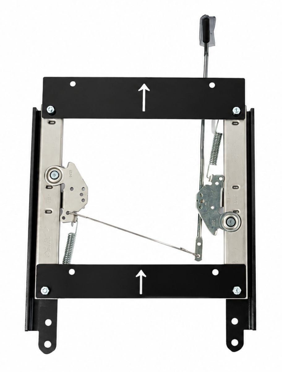 PRP 2025-2026 Segway Super Villain SX20 Seat Mount