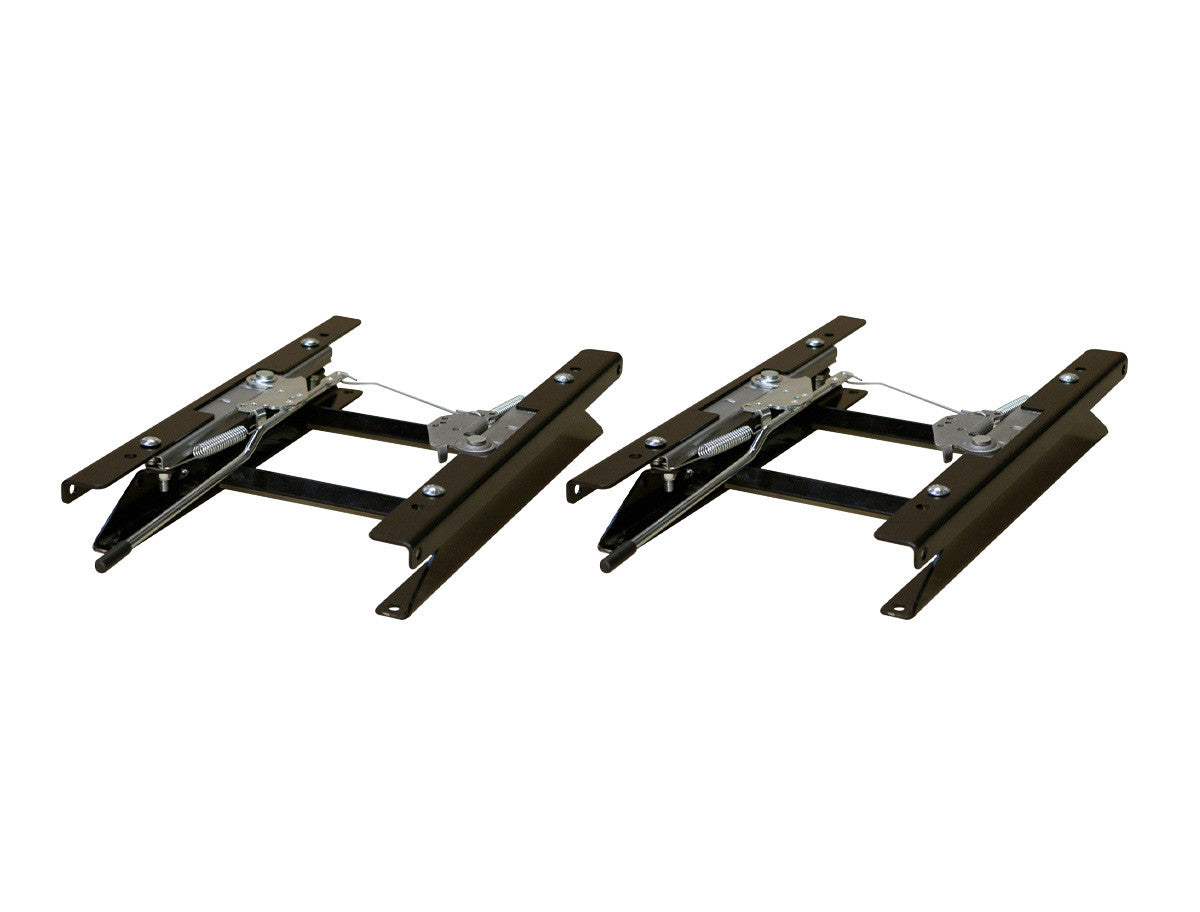 PRP Seat Mounts for Roadster Suspension Seat - Pair