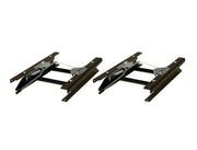 Seat Mounts for Roadster Suspension Seat - Pair