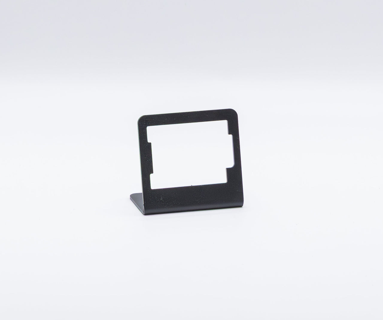 Can-Am X3 DPS Dial Relocator (2017–2025)