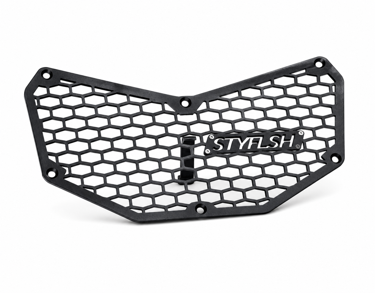 Can-Am X3 Front Grill (2017–2025)