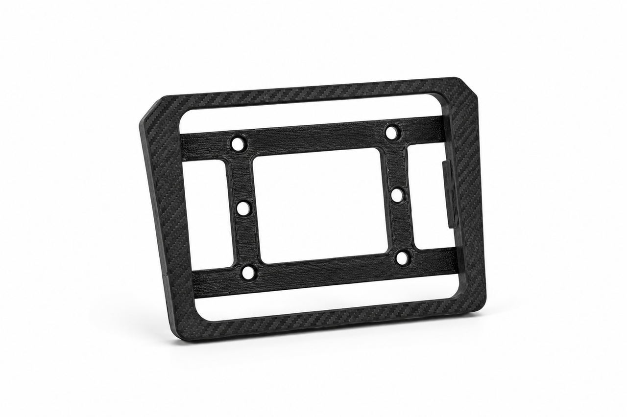 Can-Am Maverick R Switch-Pros RCR12 Mount (2023+)