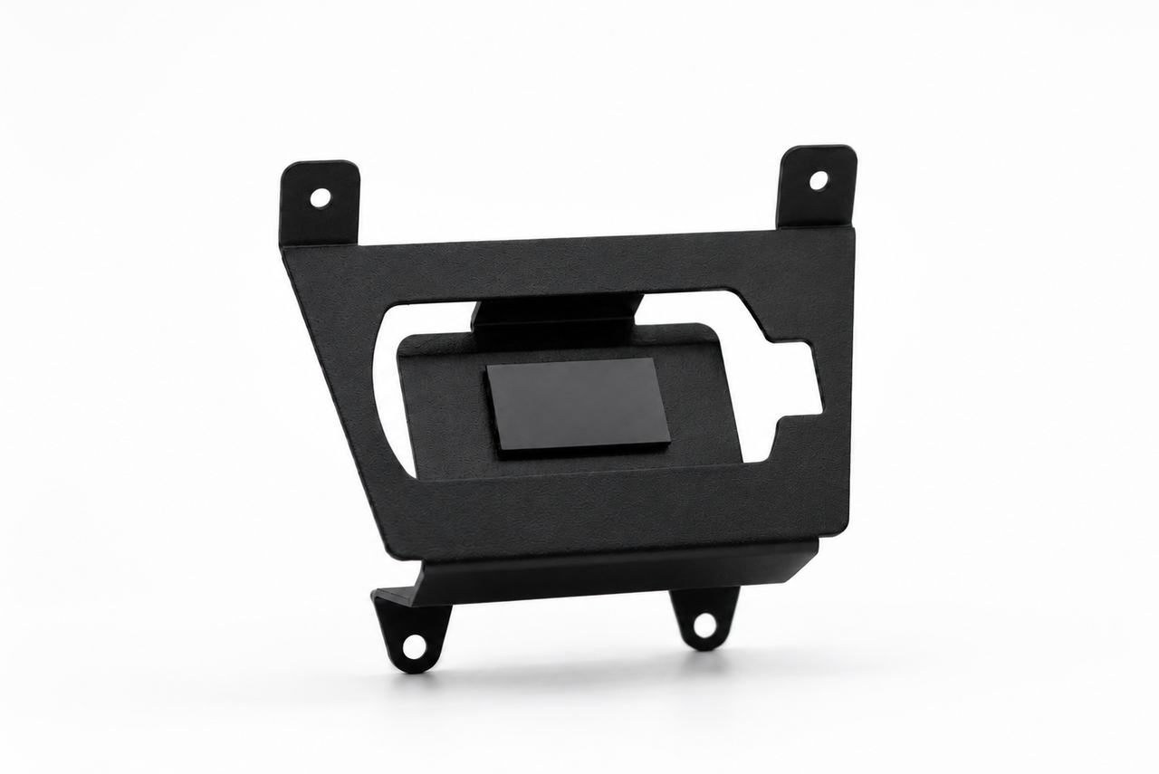 Polaris RZR Pro R DynoJet Power Vision Mount (2020–2024)