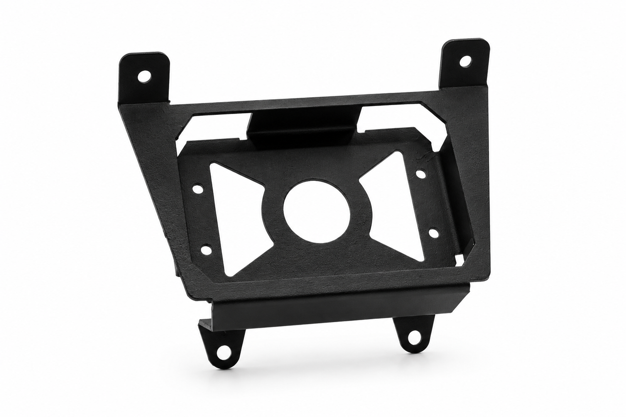 Polaris RZR Pro R Switchworks Switch Panel Mount (2020–2024)