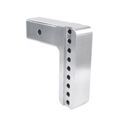 Weigh Safe Hitch Drawbar (Aluminum)