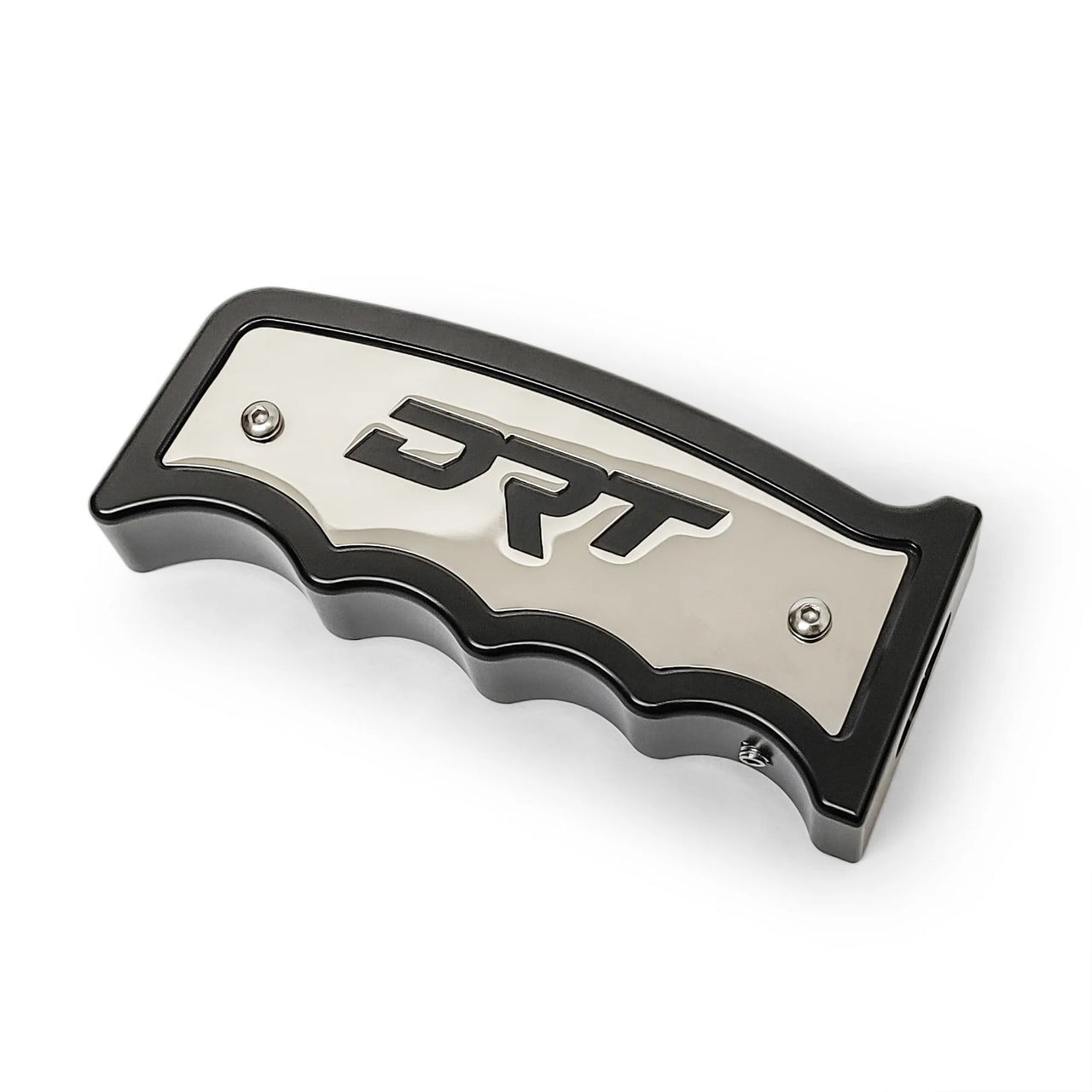 DRT Motorsports Grip Shifter V2.0 - Kawaski KRX