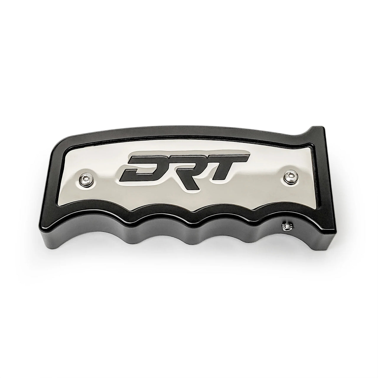DRT Motorsports Grip Shifter V2.0 - Polaris