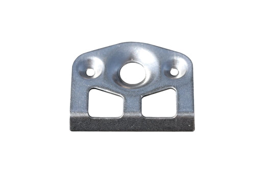 Light Weight (DZUS™ Style) Plate