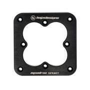 Squadron Flush Mount Bezel Kit