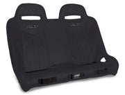 PRP RST Rear Suspension Seat - Black