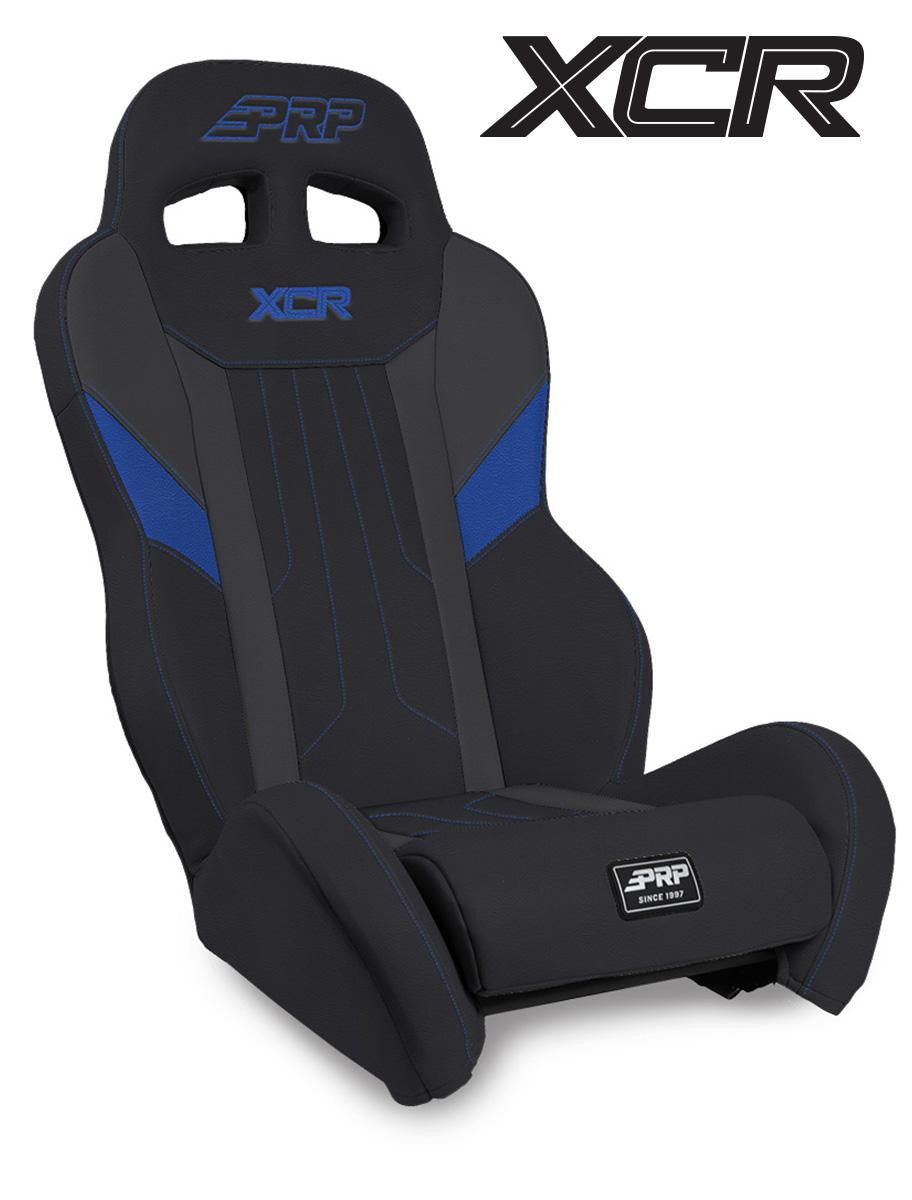 A8001-PORXP-V
