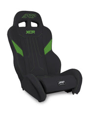 A8001-PORXP-W