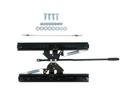 Universal Seat Slider Only