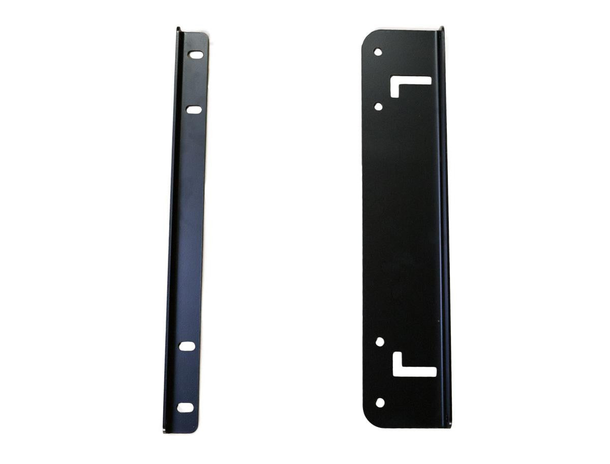 PRP Seat Adapter Mount for 97-02 Jeep TJ