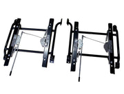 Seat Mounts for 95-2004 Toyota Tacoma - Pair