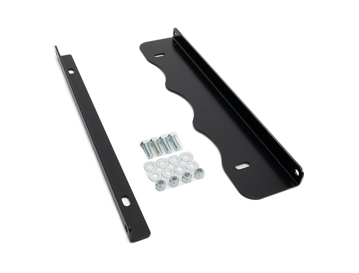 PRP Seat Adapter Mount for 1995-2001 Jeep XJ Cherokee
