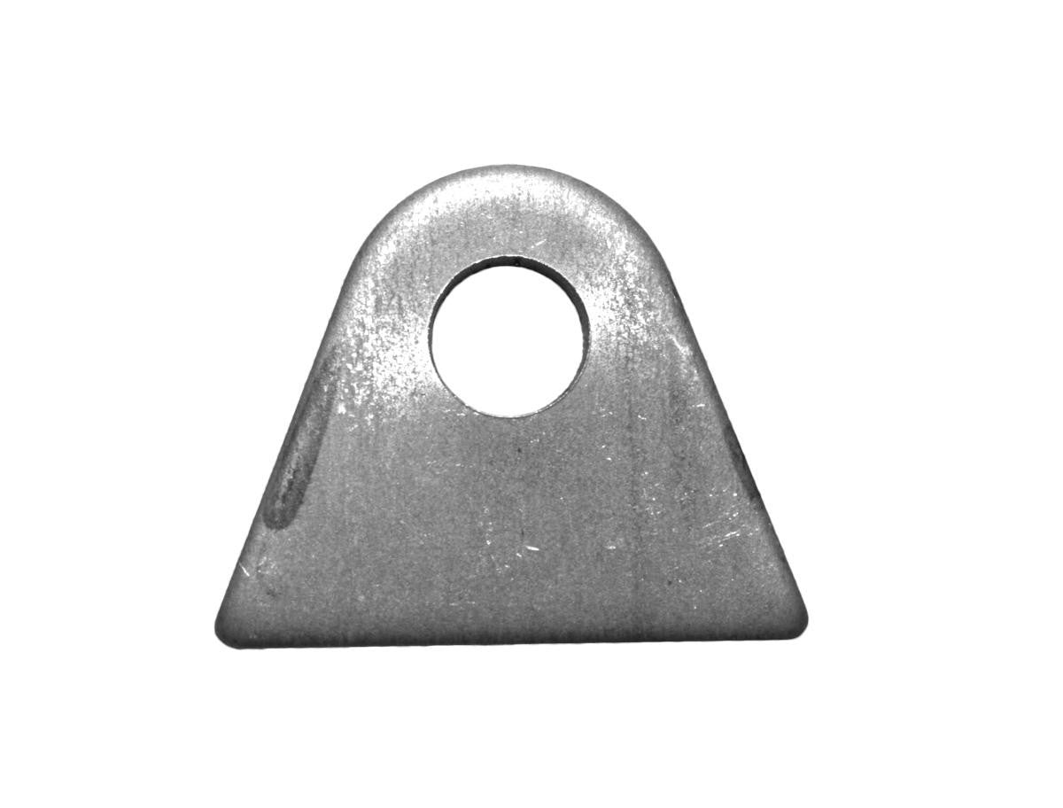 PRP Seat Mounting Tabs, Universal