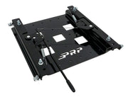 Rapid Boat Seat Mount