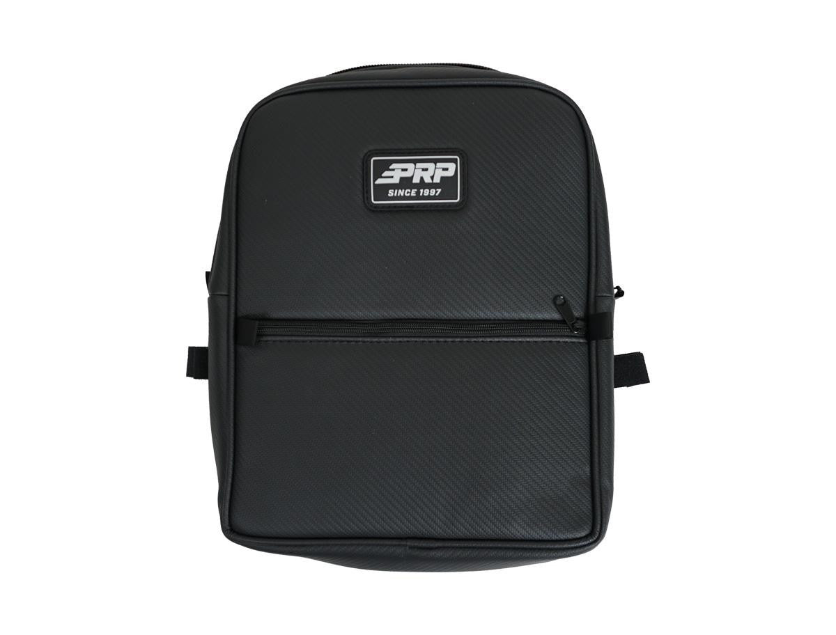 PRP Behind the Seat Bag for Yamaha Wolverine RMAX