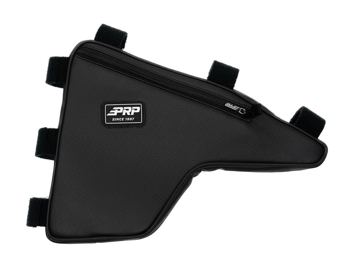 PRP Truss Bag for Kawasaki KRX & KRX4