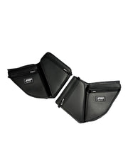 Rear Door Bags for 2024+ Polaris RZR XP 1000 (Pair)