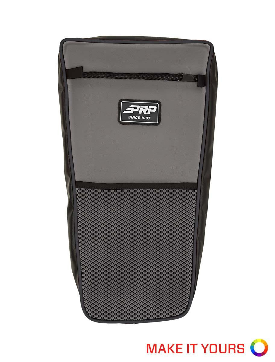 PRP Center Harness Bag, Custom