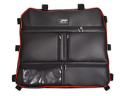 PRP Overhead Bag for Polaris RZR, Custom