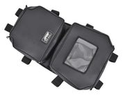 PRP Overhead Bag for Can-Am Maverick X3, Custom