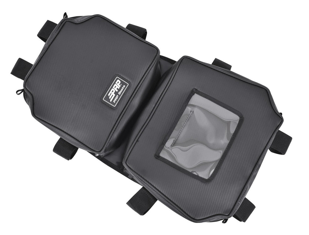PRP Overhead Bag for Can-Am Maverick X3, Custom