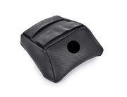 PRP Can-Am Maverick X3 Dash Bag-Black