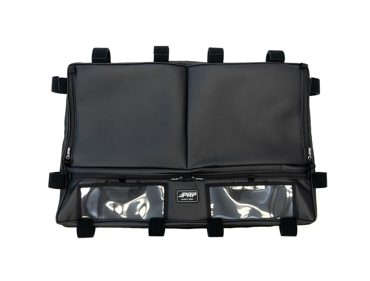PRP Overhead Bag for Polaris RZR PRO XP, Custom