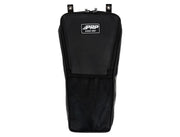 Center Bag for Polaris RZR PRO XP, PRO R, Turbo R, Custom